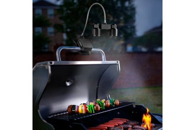 The Best Grill Accessories to Up Your Grilling Game Wayfair